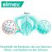 Elmex Mouthwash Sensitive Professional 400ml - Non-Alcoholic Pain Relief for Sensitive Teeth | Daily Tooth Cleaning Against Caries - Buy Online on GoSupps.com