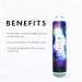 R+Co Outerspace Flexible Hairspray 9.5 Ounce + 2.25 Ounce (Pack of 2) - Buy Online on GoSupps.com