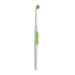 Premium Gum Massager & Stimulator | Enhance Oral Care & Promote Healthy Gums Internationally - Buy Online on GoSupps.com