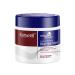 Karseell blue hair mask 500 ml