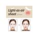 THE FACE SHOP The Solution Hydrating Face Mask | International Shipping - Shop Now - Buy Online on GoSupps.com