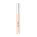 Trish McEvoy Instant Eye Lift Shade 1 - Fair to Medium | Brighten and Lift Your Eyes - Buy Online on GoSupps.com