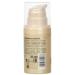 Buy Stapiz Sleek Line Silk Conditioner 30 ml - Best International Shipping | Smooth & Nourished Hair - Buy Online on GoSupps.com
