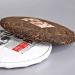 Puerh de montagne profonde Th Noir LaoTongZhi Haiwan Th Puer m r du vieil arbre 500g - Buy Online on GoSupps.com