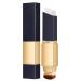 Color Changing Foundation Makeup Double Head Concealer Foundation with Brush Brightening Waterproof Foundation Makeup for Dark Circles Impurities Natural Look Teksome