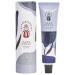Maia Gifts Lavender & Fig Wandering Flower Hand Cream - Nourishing Moisturizer | International Shipping Available - Buy Online on GoSupps.com