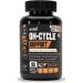 ON Cycle Support Supplement