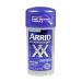 ARRID Extra Dry Clear Gel Cool Shower Anti-Perspirant Deodorant 2.60 oz (Pack of 8) - Buy Online on GoSupps.com