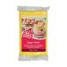 FunCakes Yellow Sugar Paste 250 Gr Mellow Yellow 250 g