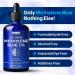 Methylene Blue Pharmaceutical Grade - USP Grade 1% Solution Third-Party Tested Brain Health Dietary Supplement for Humans - No Formaldehyde Alcohol Free - Made in USA - 60 ml 2 oz - Buy Online on GoSupps.com
