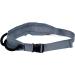 Patient Aid Gait Belt with Padded Handles & Quick Release Buckle - Easy Transfer & Lift Assist Aid for Elderly, Bariatrics & Rehabilitation - Buy Online on GoSupps.com