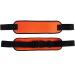 Tgoon Adjustable Mesh Bandage with Japanese Buckle for Wheelchair Patients - Orange - Buy Online on GoSupps.com