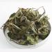 HELLOYOUNG 500g Th blanc chinois bio la pivoine Th vert th Pu'er au go t pur et intense Th pu-erh Pu'er Tea - Buy Online on GoSupps.com
