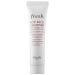 Fresh Soy Face Cleanser and Makeup Remover - Rich in Amino Acids - For Face and Eyes (Travel Size (20ml x 1))