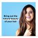 Essentials Daily Clarifying Shampoo & Conditioner Set - 30 Oz. Each - Buy Online on GoSupps.com