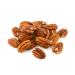 Peeled Pecan Nuts 100% Natural Landernuts 1kg