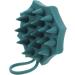 Minkissy 5-Piece Shampoo Brush Set - Scalp Massager & Scrubber for Ultimate Hair Care - International Shipping Available - Buy Online on GoSupps.com