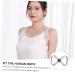 Mobestech Orthotics Smart Humpback Posture Belt | Adjustable Shoulder Support for Hunchback Relief - Buy Online on GoSupps.com