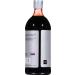 Mccormick Culinary Red Food Coloring 32 fl oz - Rich Red Dye for Cakes, Frosting, Cookies - 1 Bottle - Buy Online on GoSupps.com