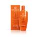 Collistar Perfect Tanning Intensive Tanning Treatment SPF6 200ml - Get a Natural, Long-lasting Tan - Buy Online on GoSupps.com
