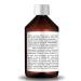 B.O.T Cosmetic & Wellness Bio Fresh Aloe Vera Concentrate 500ml | 100% Natural & Pure | Vegan Skin & Hair Care | DIY Cosmetics | Animal Test-Free - Buy Online on GoSupps.com
