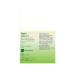 Aveeno Positively Radiant Hyaluronic Acid Gel Face Moisturizer 1.7 Fl Oz - Buy Online on GoSupps.com