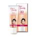 Fair & Lovely BB Cream 40 GM