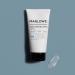 Marlowe. No. 144 Post Shave Lotion - Hydrating Aftershave for Men Reduces Irritation & Calms Razor Burn Aloe Citron Scent 6 Oz - Buy Online on GoSupps.com