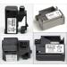 40 Pcs A98L-0031-0028 PLC Battery 3V 1750mAh for Fanuc - High-Quality Replacement Fast International Shipping - Buy Online on GoSupps.com