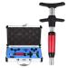Crazy Sale Spinal Massager Therapy Massager with Four Interchangeable Massage Heads(One Head)