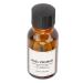 Nail Primer Dehydrator Nail Prep Nail Dehydrator Nail Pre Dehydrator Fast Drying Gentle Brightening Firming for Acrylic Gel Nail 15ml