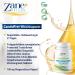 Zane Hellas Candidfree Softgels - Oregano Oil for Candida Support Intestinal Health & Flora - 100% Herbal 120 Capsules - Buy Online on GoSupps.com