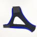 Anti Snore Chin Strap - Stop Snoring Solution for Men and Women - Sleep Aid Device for Best Night's Sleep - Buy Online on GoSupps.com