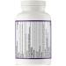 AOR Inositol Caps 500mg 180 Capsules - Myo-Inositol Supplement for Mental Well-Being & Cognitive Support - Promotes Healthy Brain Function & Cell Communication - Supports Women's Hormonal Balance 180 count (Pack of 1) - Buy Online on GoSupps.com