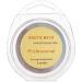 Long-lasting Double Sided Hair Extension Tape (8mmx3yards Brown) - 3+ Months Hold Time - Buy Online on GoSupps.com