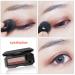 Buy Perfect Dual Color Eyeshadow Palette - Waterproof Highly Pigmented Long Lasting & Portable (6pcs) - International Shipping Available - Buy Online on GoSupps.com