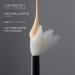 Lanc me Teint Idole Ultra Wear Concealer 215 Buff N - Full Coverage, Natural Matte Finish, Hydrating Formula for 24H wear - Lightweight & Brightens Dark Under Eyes - Buy Online on GoSupps.com