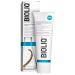 Dermo Day Cream for Acne Skin - Mattifying & Soothing Formula with Cimicifuga Racemosa Extract - Regulates Sebum Production - Reduces Skin Imperfections - 50ml