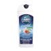 La Baleine Essentiel Salt, Shaker 4oz (50% Less Sodium) Essentiel Low Sodium