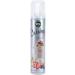 Cuisine Sweetened UHT Aerosol Squirty Cream Cans - 6x500g - Buy Online on GoSupps.com