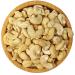 Buy 1kg Premium Broken Cashew Nuts - Fresh & Top Quality | International Shipping Available - Buy Online on GoSupps.com