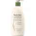 Aveeno Daily Moisturizing Body Wash with Pump Colloidal Oatmeal Women's Men's - Sensitive Combination Skin - Hydrating Soap-Free Body Scrub 975 mL - Buy Online on GoSupps.com