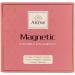 Yueshop Magnetic Eyeliner and Lashes Kit Upgraded Waterproof Magnetic Eyeliner Reusable 3D False Eyelashes 5 Styles Soft Eyelashes with Professional Tweezers Long Lasting & Natural Look - Buy Online on GoSupps.com