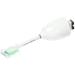 Philips Sonicare E-Series Replacement Toothbrush Heads - 3 Pack, White | HX7023/30 - Buy Online on GoSupps.com