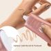 Night Face Cream 40g Lightweight Natural Moisturizing Formula | Moisturizing Face Cream For Daily Use Morning Evening Day Seasonal Autumn Winter Travel Spa Home Makeup - Buy Online on GoSupps.com