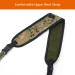 Adjustable Coolrunner Duck Call Lanyard for Hunting - Removable Paracord Loops for Duck, Pheasant, Waterfowl, Predator - Buy Online on GoSupps.com