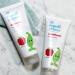 Green People Bio-Conditioner Beeren-Moothie 200ml | Natural Eczema-Friendly Conditioner for Kids | SLS & Paraben-Free | Vegan | Gentle on Sensitive Skin - Buy Online on GoSupps.com
