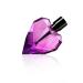 Diesel Loverdose 2.5 Fl Oz (Pack of 1)