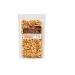 Rulop Walnuts Halves - 1kg - California Walnuts - Premium Quality Resealable Pouch Nutrient-Rich