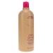Aveda Cherry Almond Hand and Body Wash 33.8 oz - Luxurious Moisturizing Formula - Buy Online on GoSupps.com